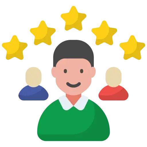 Clients Served Image